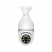 Original Bulb System Camera 1080p Full HD Night Vision